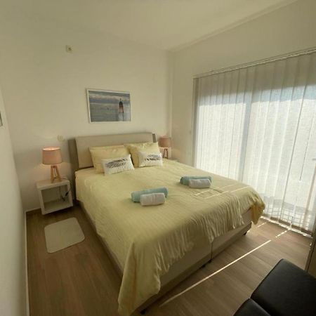Acacia Hill Apartment C01 Without Pool Ðenovići Екстериор снимка