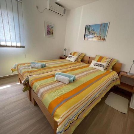 Acacia Hill Apartment C01 Without Pool Ðenovići Екстериор снимка