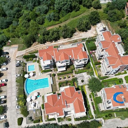 Acacia Hill Apartment C01 Without Pool Ðenovići Екстериор снимка