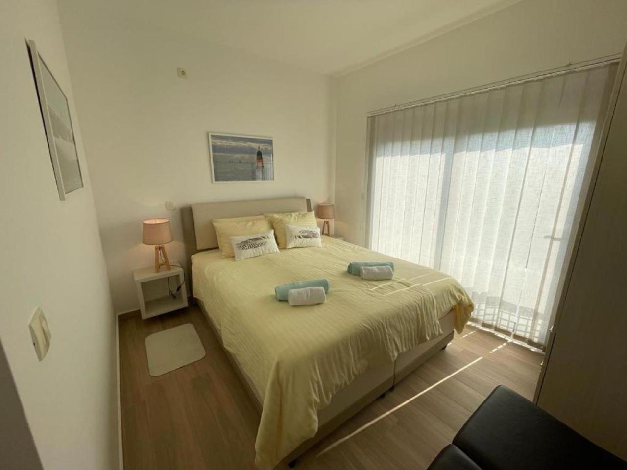 Acacia Hill Apartment C01 Without Pool Ðenovići Екстериор снимка